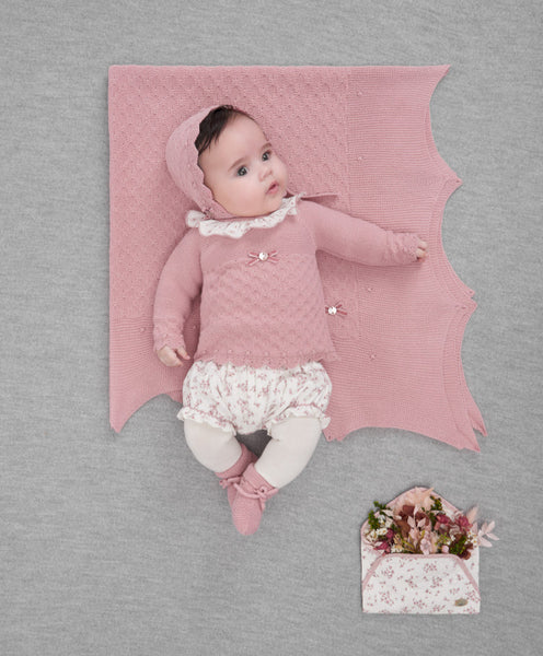PEONIA