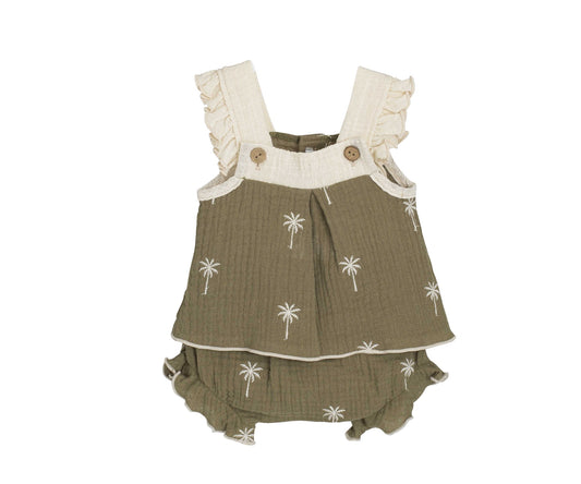 CONJUNTO POLOLO MATHURA