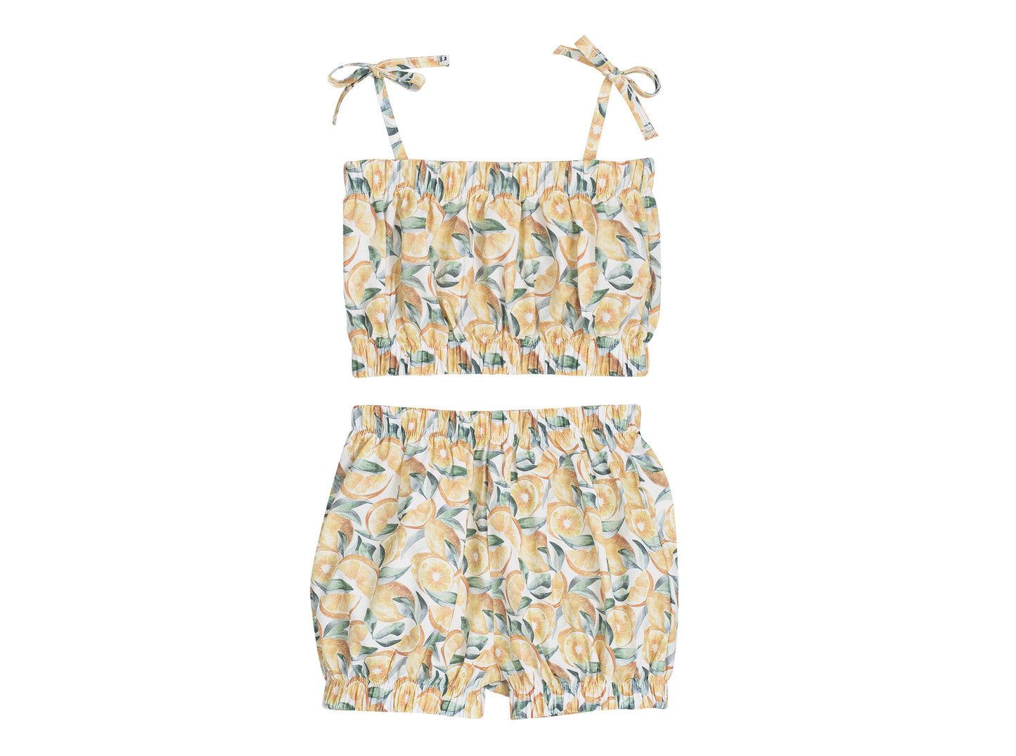 CONJUNTO INDORE