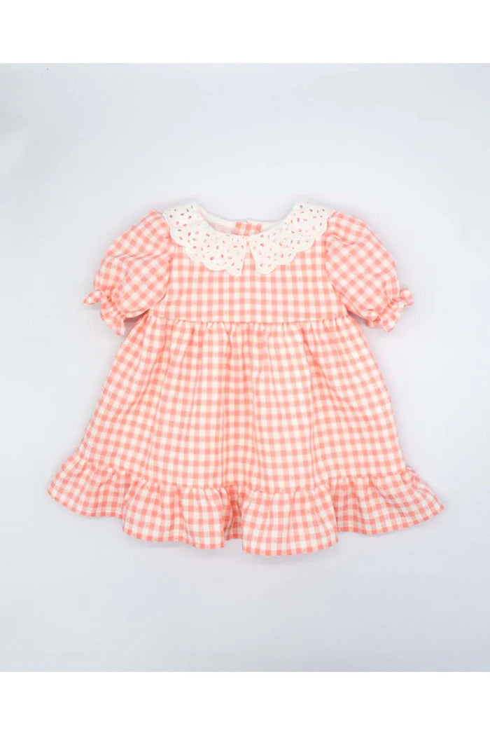 PICNIC DRESS