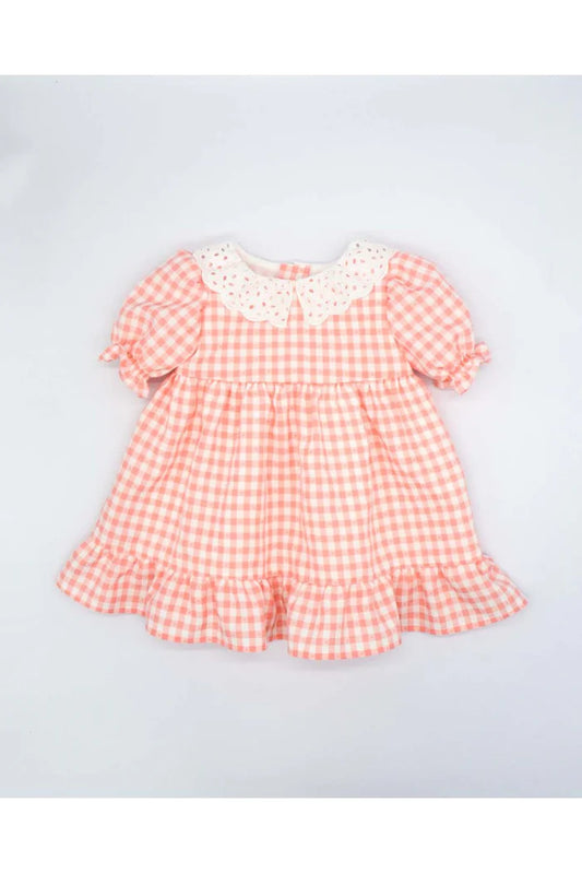 PICNIC DRESS