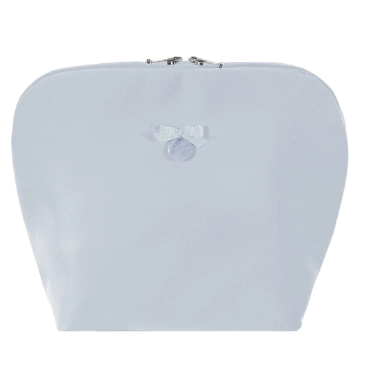 TOILETTE CASE