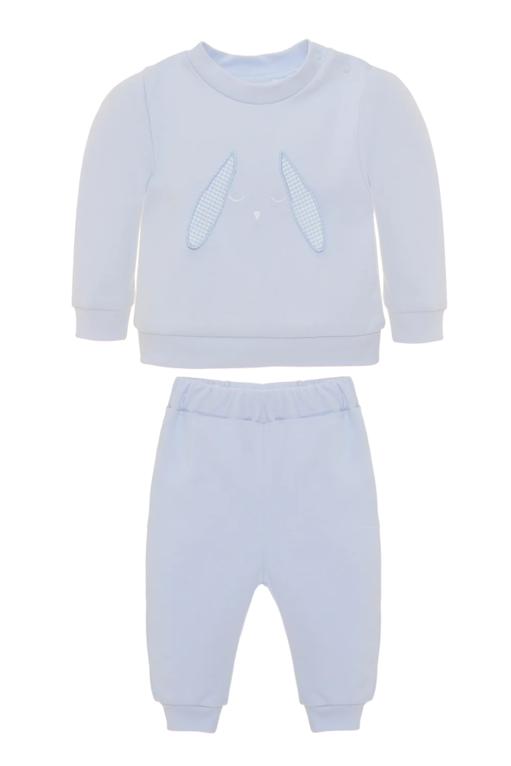 BUNNY SET