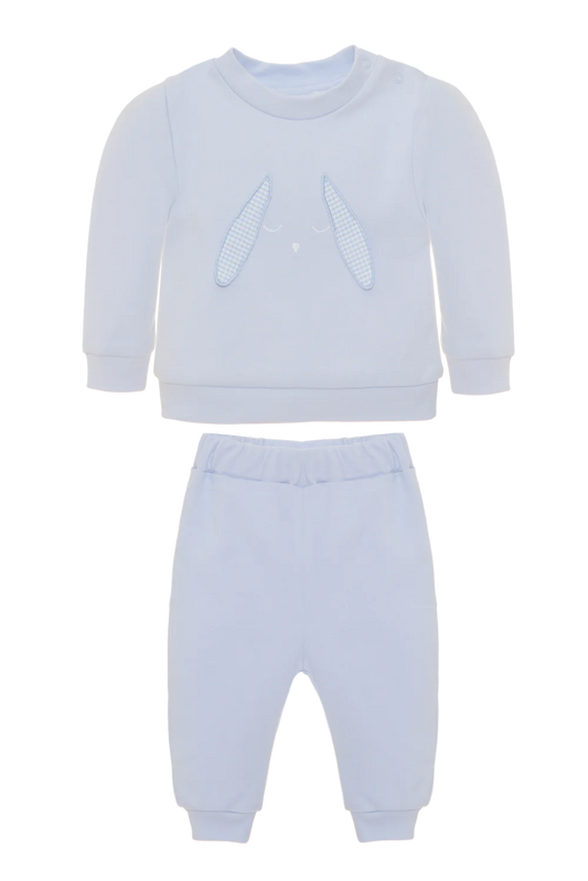 BUNNY SET