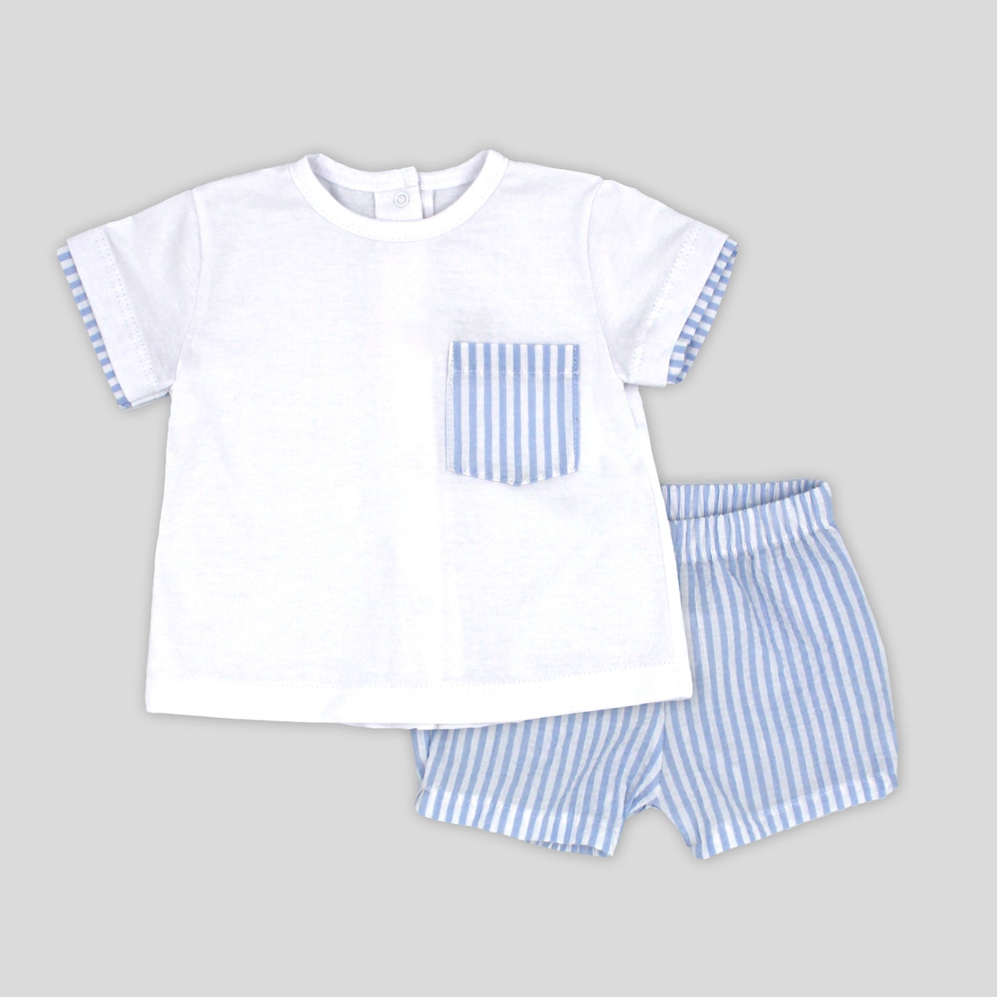 THEODORE SET