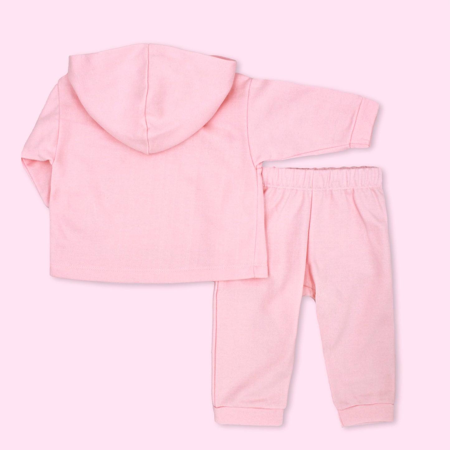 TRACKSUIT COLETTE