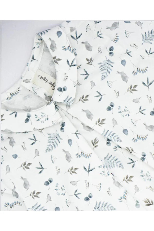 CELESTE SET