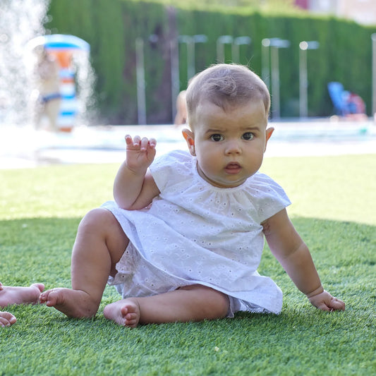 PETIT ANGE