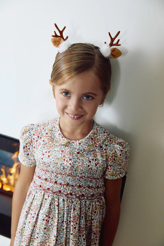 HOLLY BERRY
