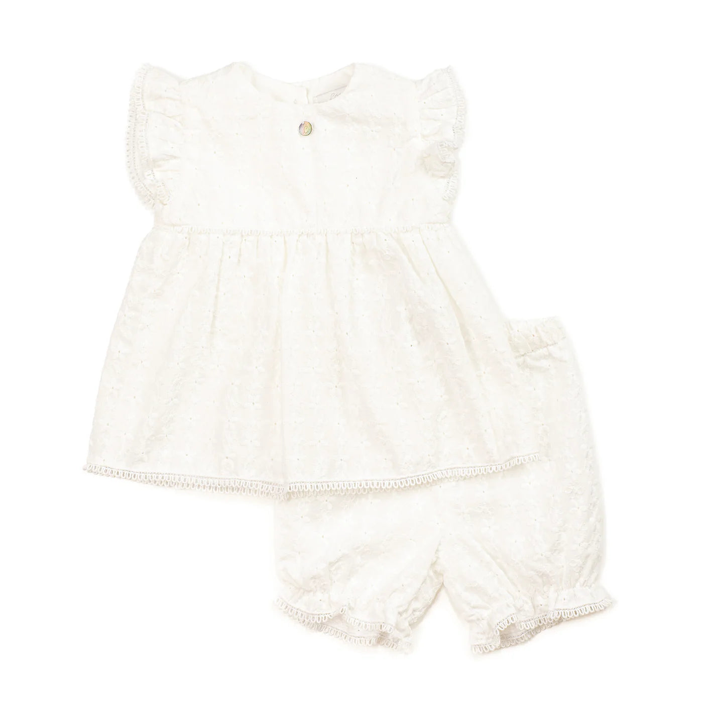 IVORY DREAMS