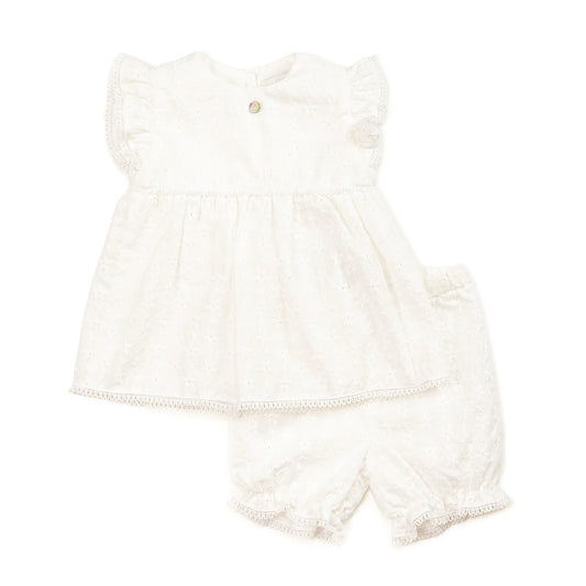 IVORY DREAMS