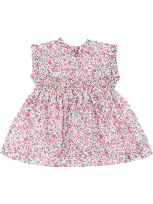 JARDIN ROSÉ