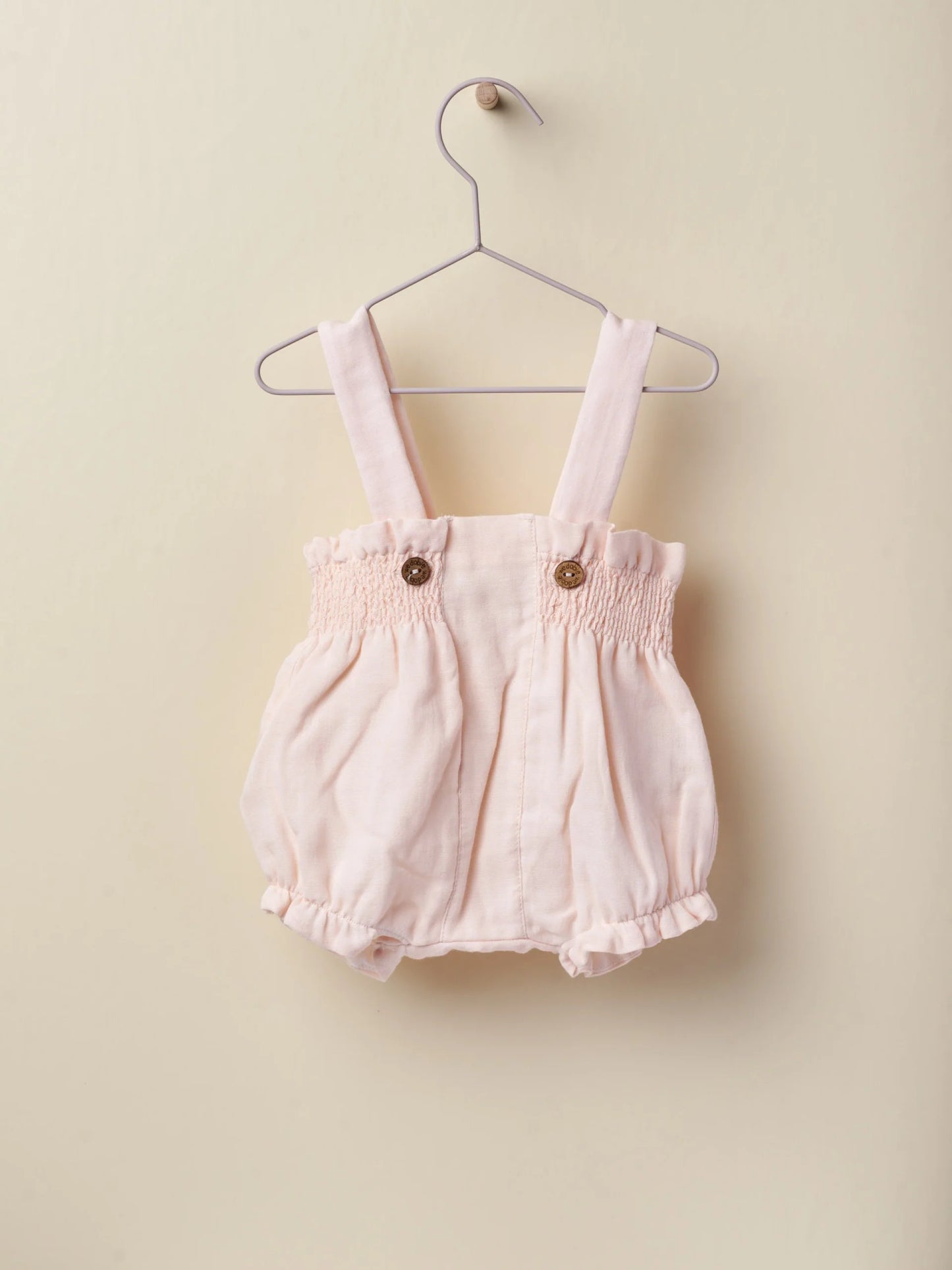 BLOOM SET