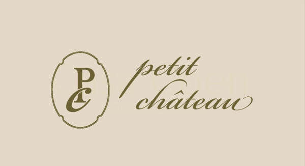 Petit Château