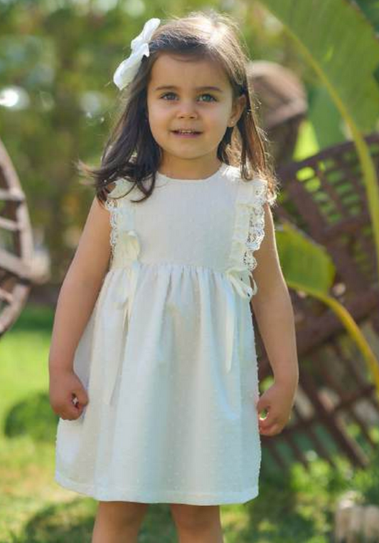 THE VICTORIA CLASSIC