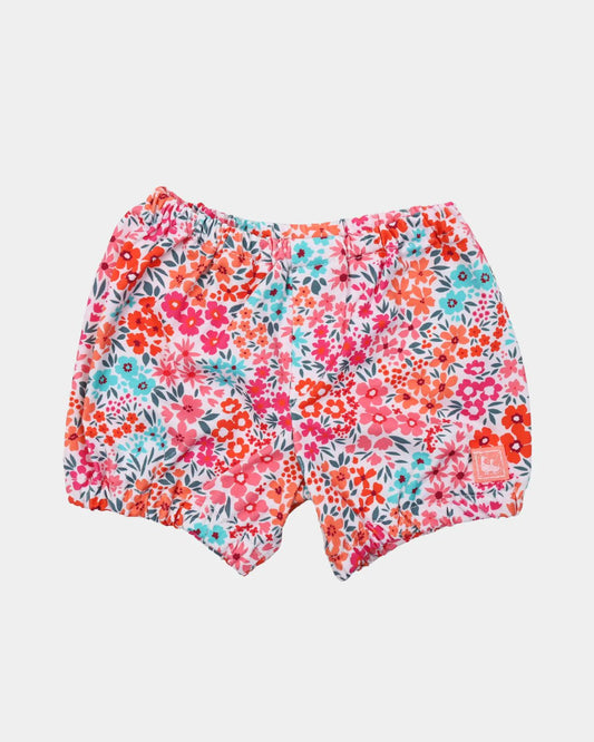 CUBRE PAÑAL NIÑO DALIAS