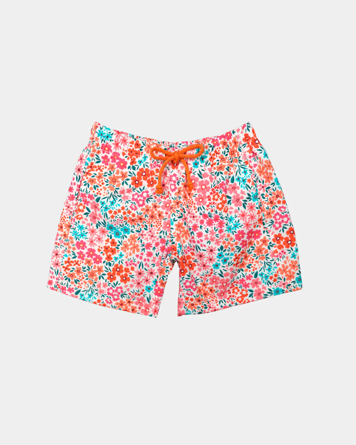 BOXER SURF NIÑO DALIAS