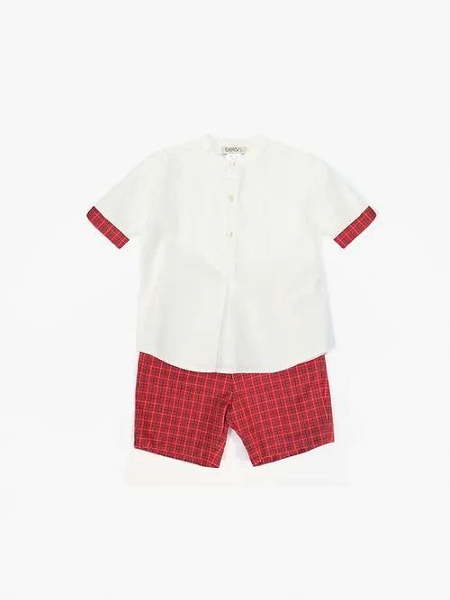 BAMBINO CLASICO