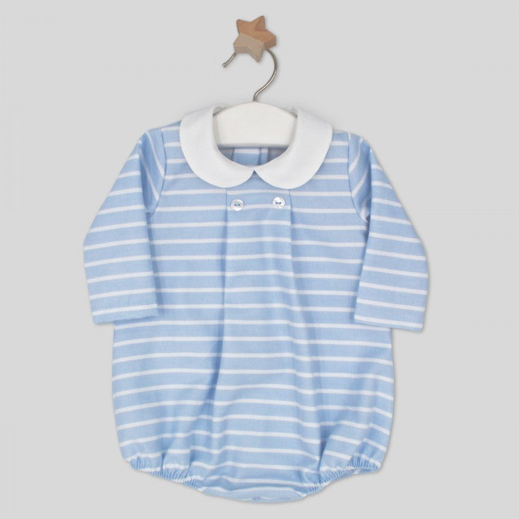 SAILOR BUBBLE